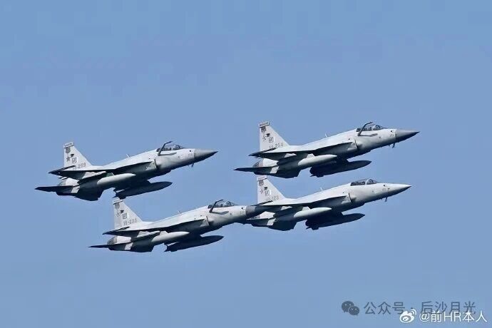 美伊谈判,印度狂怒:怎么会是巴基斯坦?