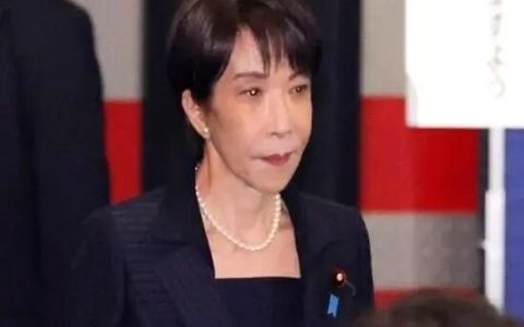 日本在做和中国打大仗的准备了，中国要准备迎头痛击！