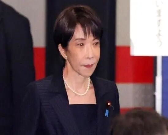 日本在做和中国打大仗的准备了,中国要准备迎头痛击!