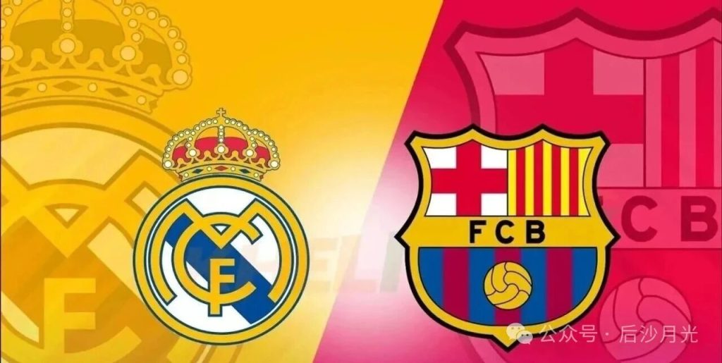 中国投资就行，人就别来了！加泰罗尼亚为何总跟马德里“唱反调”？