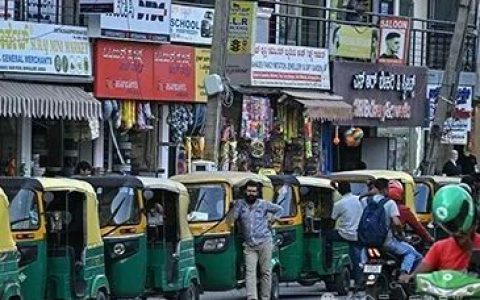 因爱生恨，特朗普成了印度最恨之人！