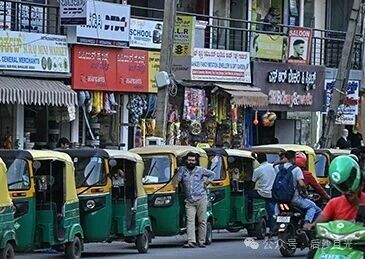 因爱生恨,特朗普成了印度最恨之人!