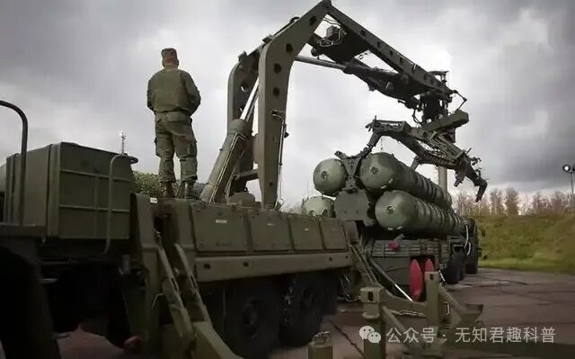 美式防空能有多尴尬?当高端局成了消耗战,老黄历咋看都有点别扭