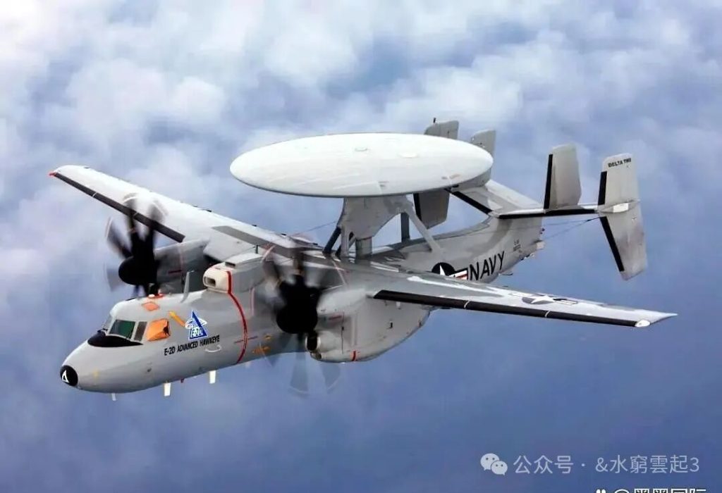 静默的巨舰：当“10万吨神话”遇见东方叙事