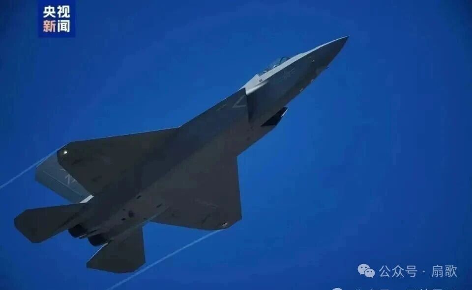 巴基斯坦若获得歼35A战斗机，会对周边产生什么样的影响！