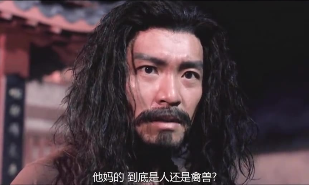 报复不过夜！中国军舰出现在日本横当水道