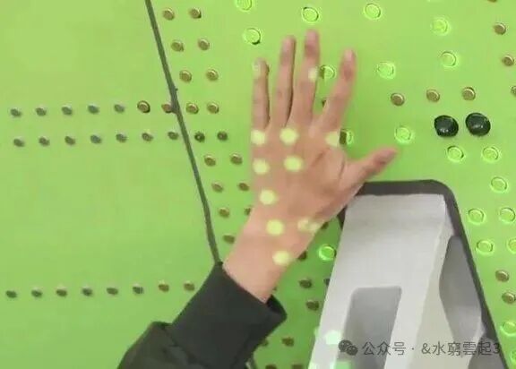 大酒桶的智慧:中国航发“迟到”三十年,为何恰逢其时?