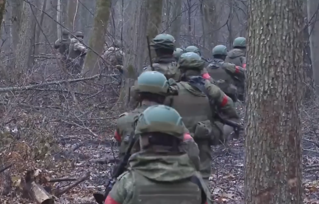 西式装备来朝鲜+朝军参战阵亡数的情况