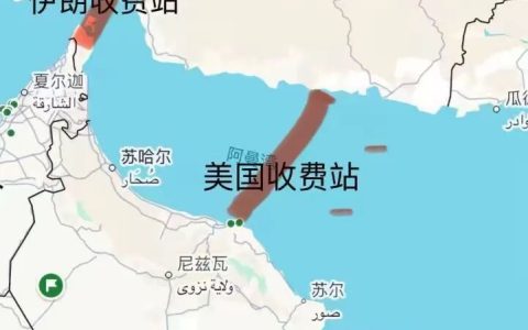 小巴隐身机大单逼死印度：自研AMCA卡死求英法拯救，美国反无人机激光炮拉胯微型导弹顶上。