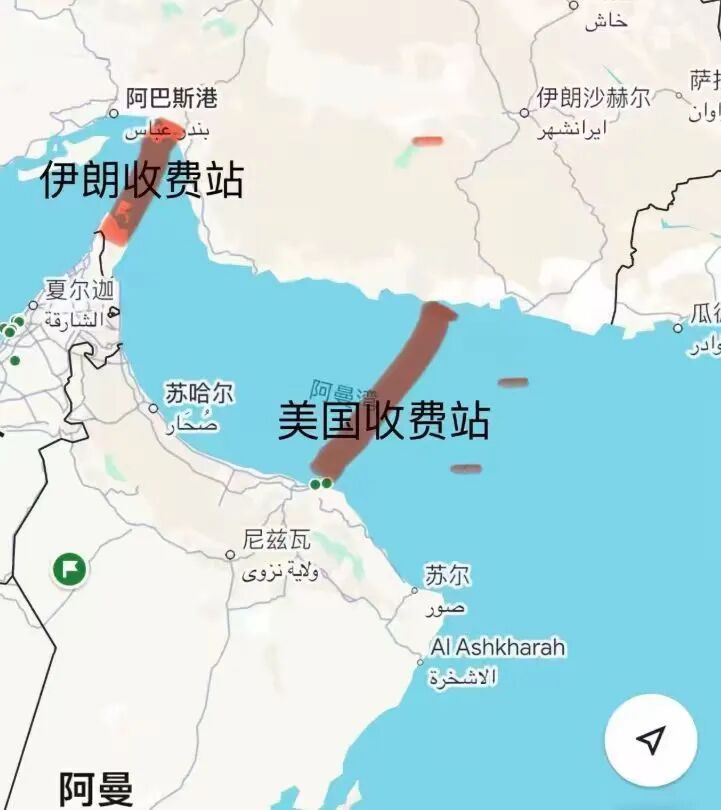 小巴隐身机大单逼死印度：自研AMCA卡死求英法拯救，美国反无人机激光炮拉胯微型导弹顶上。