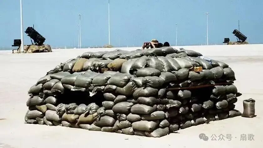 美陆军参谋长遭革职，登陆波斯可能性增强！