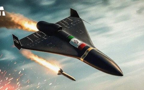 在实战中成长，论“小摩托”的进化之路