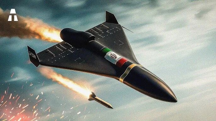 在实战中成长，论“小摩托”的进化之路