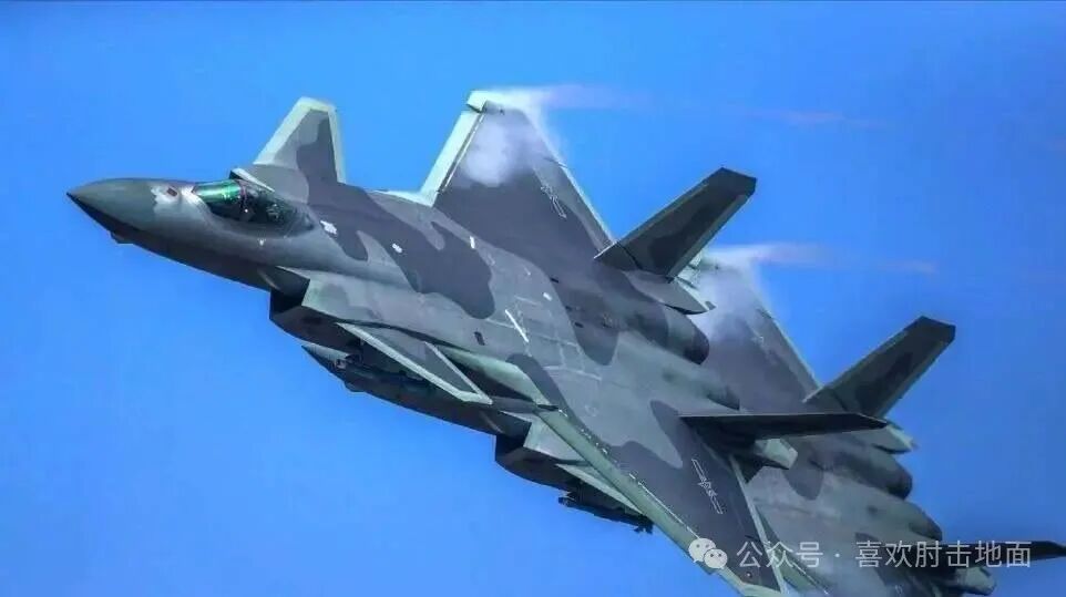 57岁女教授撑起歼-20中国心，她用坚持打破卡脖子难题