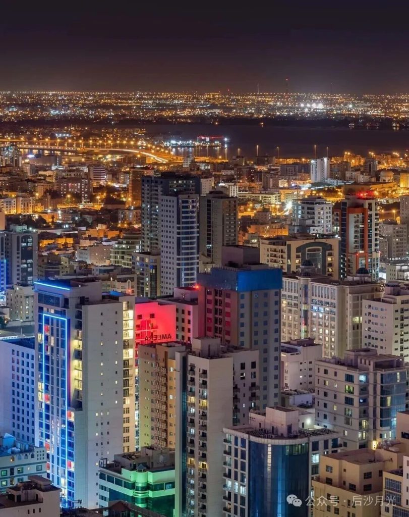 中俄法联手反对!霍尔木兹海峡逃过一劫