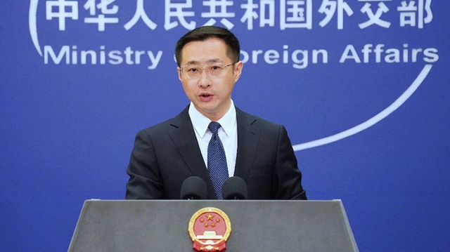 害怕中国半导体实现突破？中国学者在美离奇身亡，美国必须给出交代