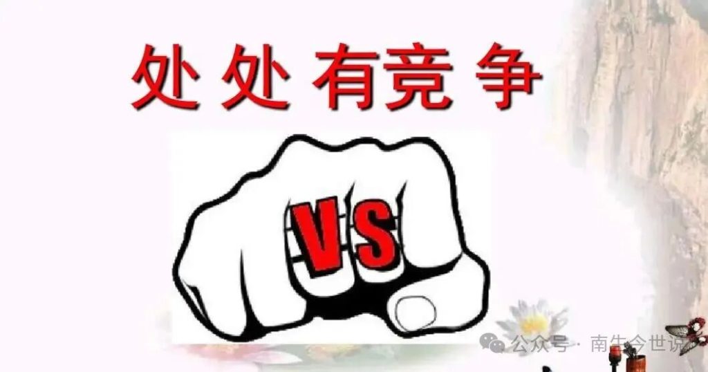 明知“养肥了，再杀”，中企为何还要去印度投资、设厂？