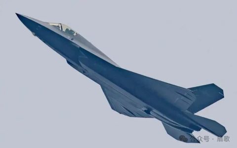 巴基斯坦若获得歼35A战斗机，会对周边产生什么样的影响！