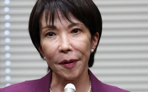 中国从日本“最重要的双边关系”变成“重要邻国”，意味着什么？