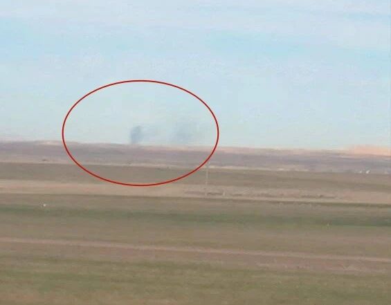 48小时极限操作！伊朗一次围点打援击落击伤5架美军机