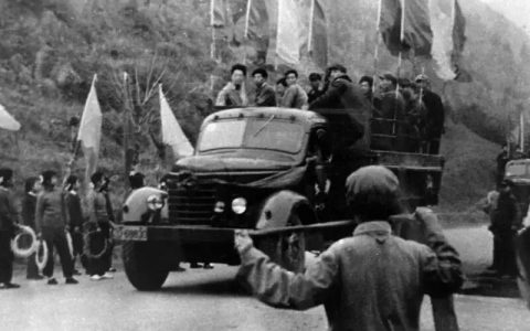 被遗忘的老三线城市，靠军工技术拿下全球高端制造