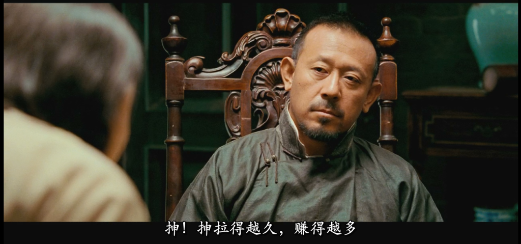 找到飞行员，懂王再次赢麻，美国却将继续滑向深渊