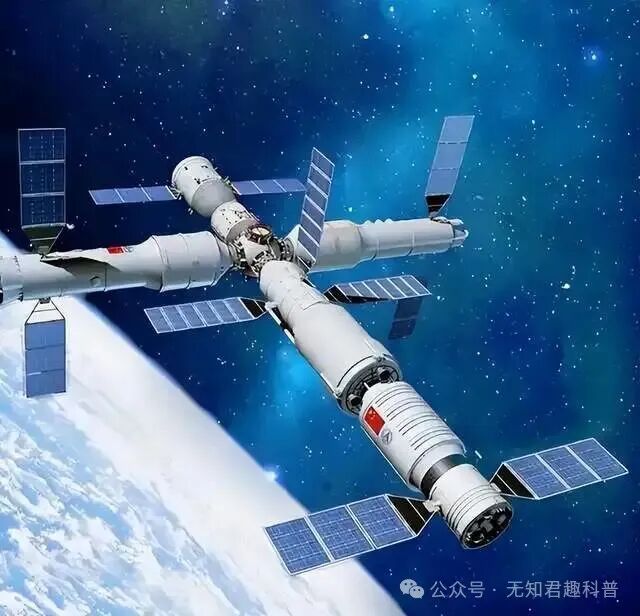 中式逆风局有多离谱？当“工业克苏鲁”不比工业，真相才浮出水面