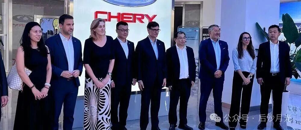 中国投资就行，人就别来了！加泰罗尼亚为何总跟马德里“唱反调”？