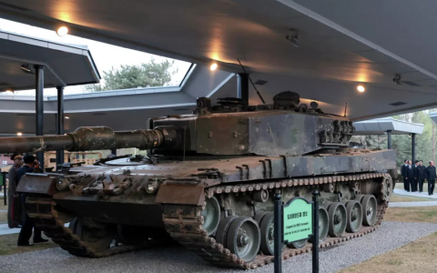 西式装备来朝鲜+朝军参战阵亡数的情况