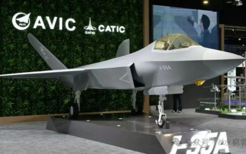 隐形防线:军工泄密背后的致命诱惑与国家安全之盾