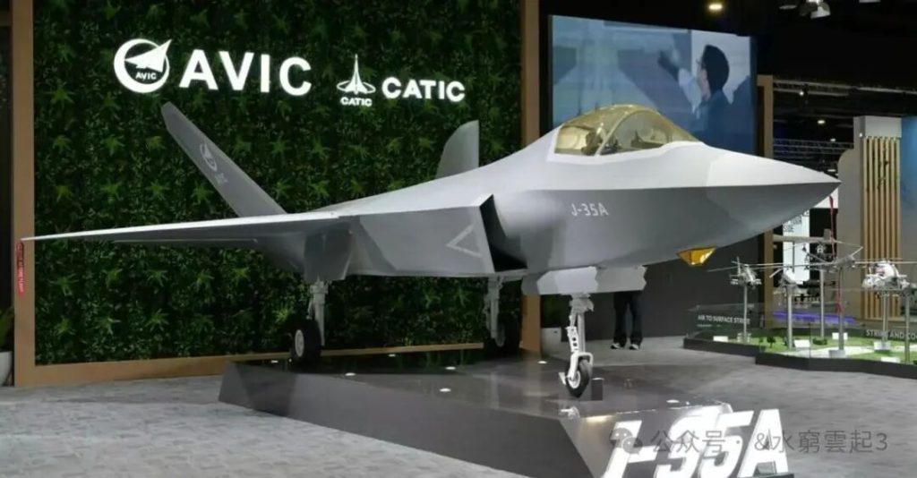 隐形防线:军工泄密背后的致命诱惑与国家安全之盾