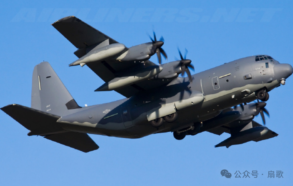 F-15E 飞行员成功获救，但代价是什么？