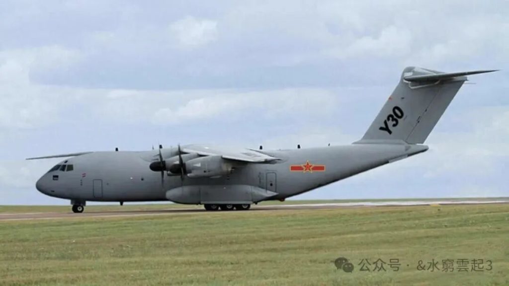 强劲的中国心：从“卡脖子”到“挺脊梁”——中国AEP500涡桨发动机自主之路