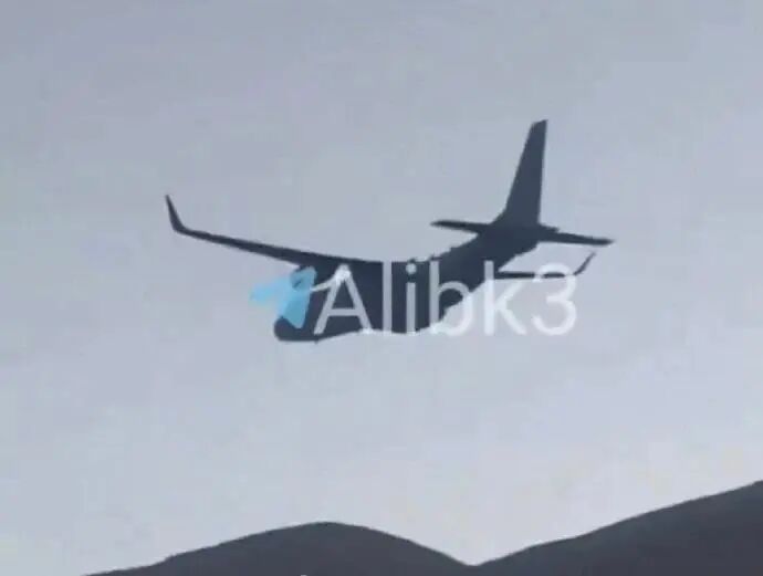 美军冒死大搜救 追根源还是战法老套了