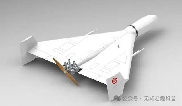 美式防空能有多尴尬?当高端局成了消耗战,老黄历咋看都有点别扭