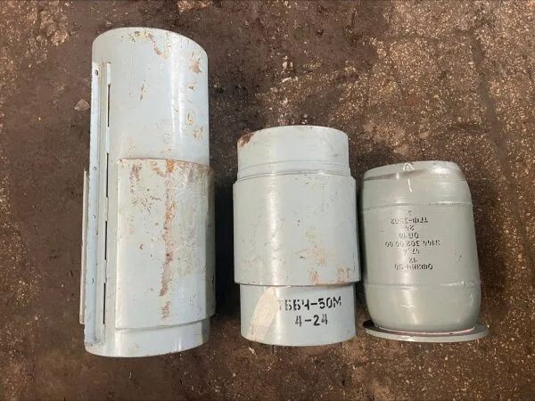 用过才知道，小摩托在实战中的痛点与战力天花板。