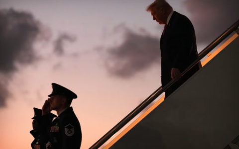 战争打出来的新难题