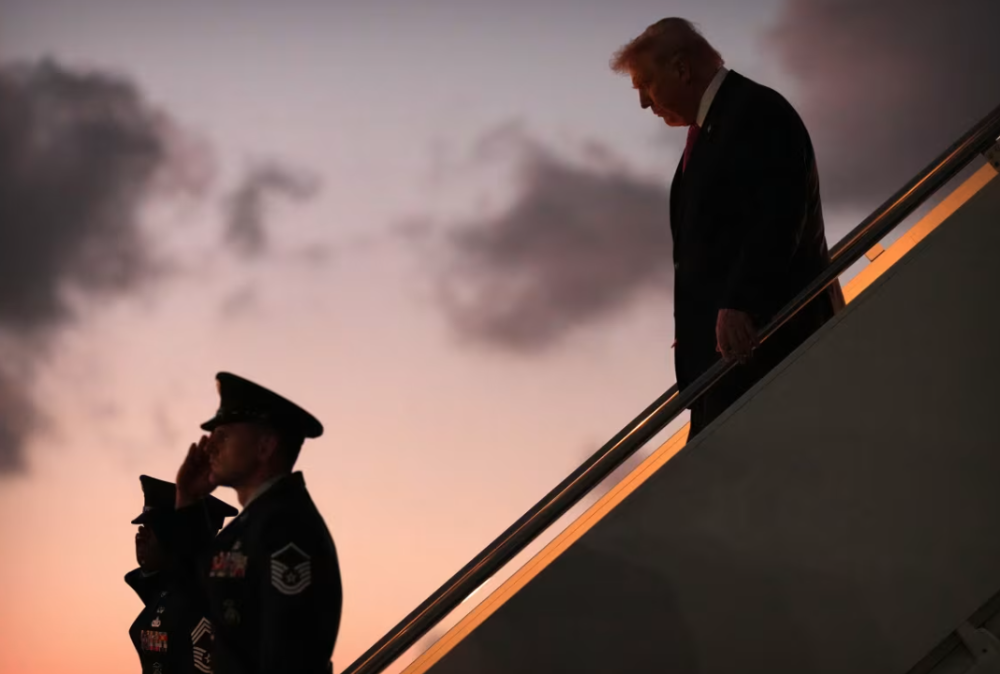 战争打出来的新难题