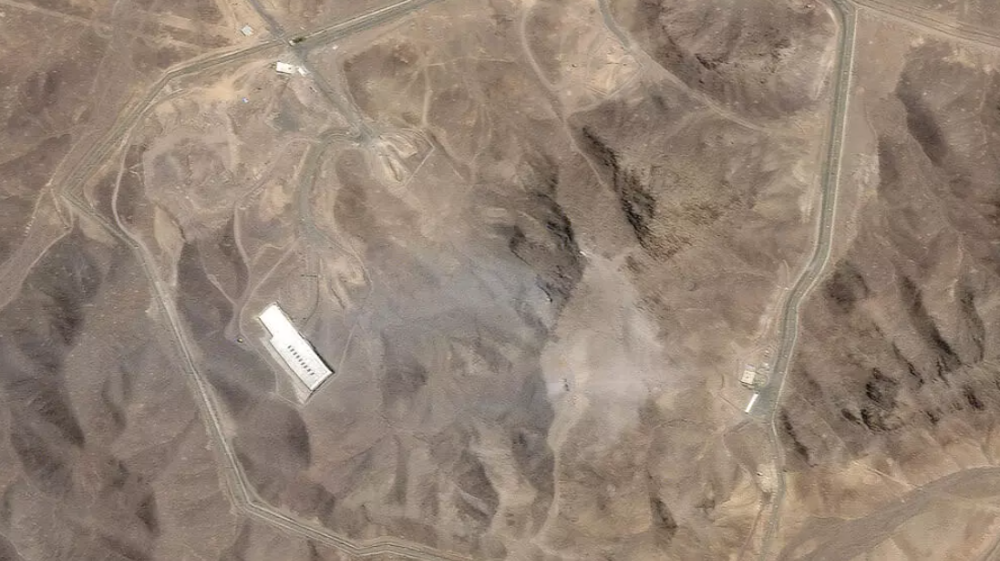 美国面临是否升级的艰难选择