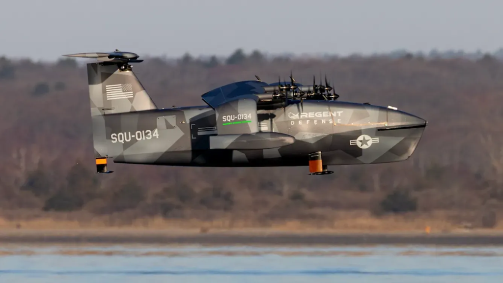 台湾公布改进型M60A3主战坦克的主要信息