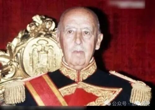 中国投资就行，人就别来了！加泰罗尼亚为何总跟马德里“唱反调”？