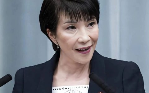 美军驻日基地，才是日本破局的关键