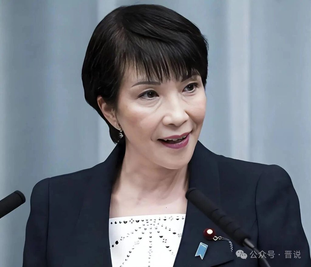 美军驻日基地，才是日本破局的关键