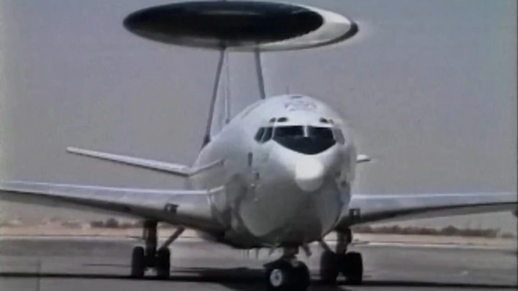 美军空中神话不再?全面剖析美军空中优势的终结之路!