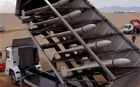 用过才知道，小摩托在实战中的痛点与战力天花板。