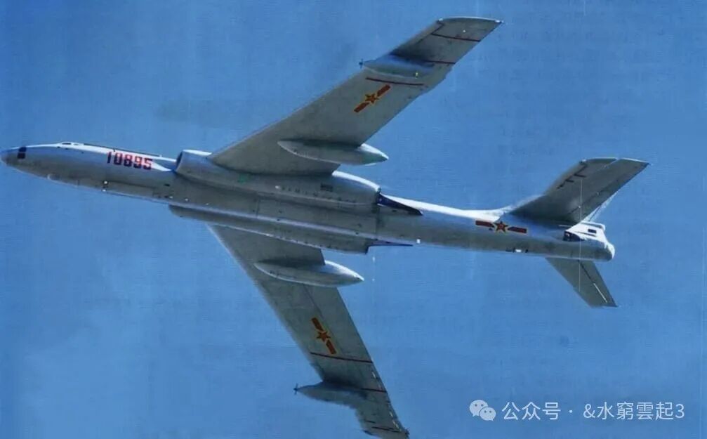 48架F-35压境中国东北，美军隐形战机群能否突破解放军反隐身体系