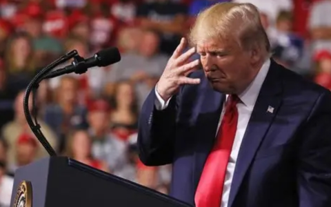 局势惊天逆转，伊朗大杀器参战，美国秒怂？