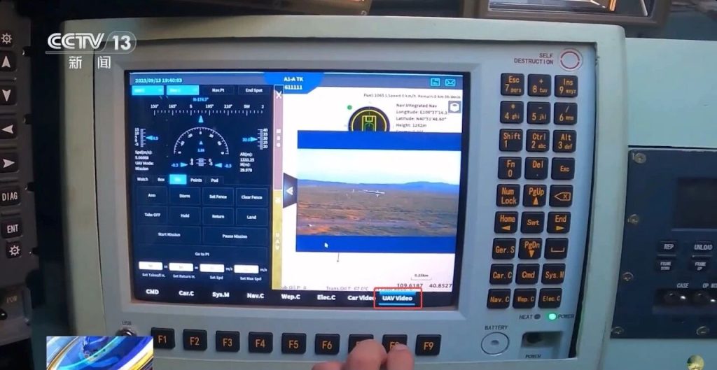 创造新型号研制神话，国产最强外贸坦克开始量产！更换新款车长周视镜，车首增加光电设备