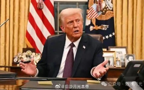 欧盟宣布援助古巴！钱不多，但态度很重要