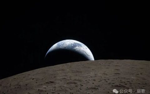 号外：美伊双方同意停火两周谈判，但以色列反对